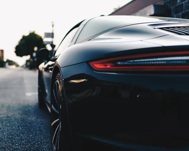 Kazino Gossip Bingo Android/iOS Lietotne