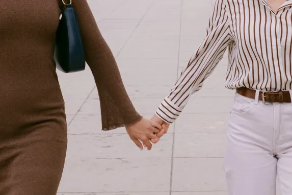 Kazino Gossip Bingo Atbalsts